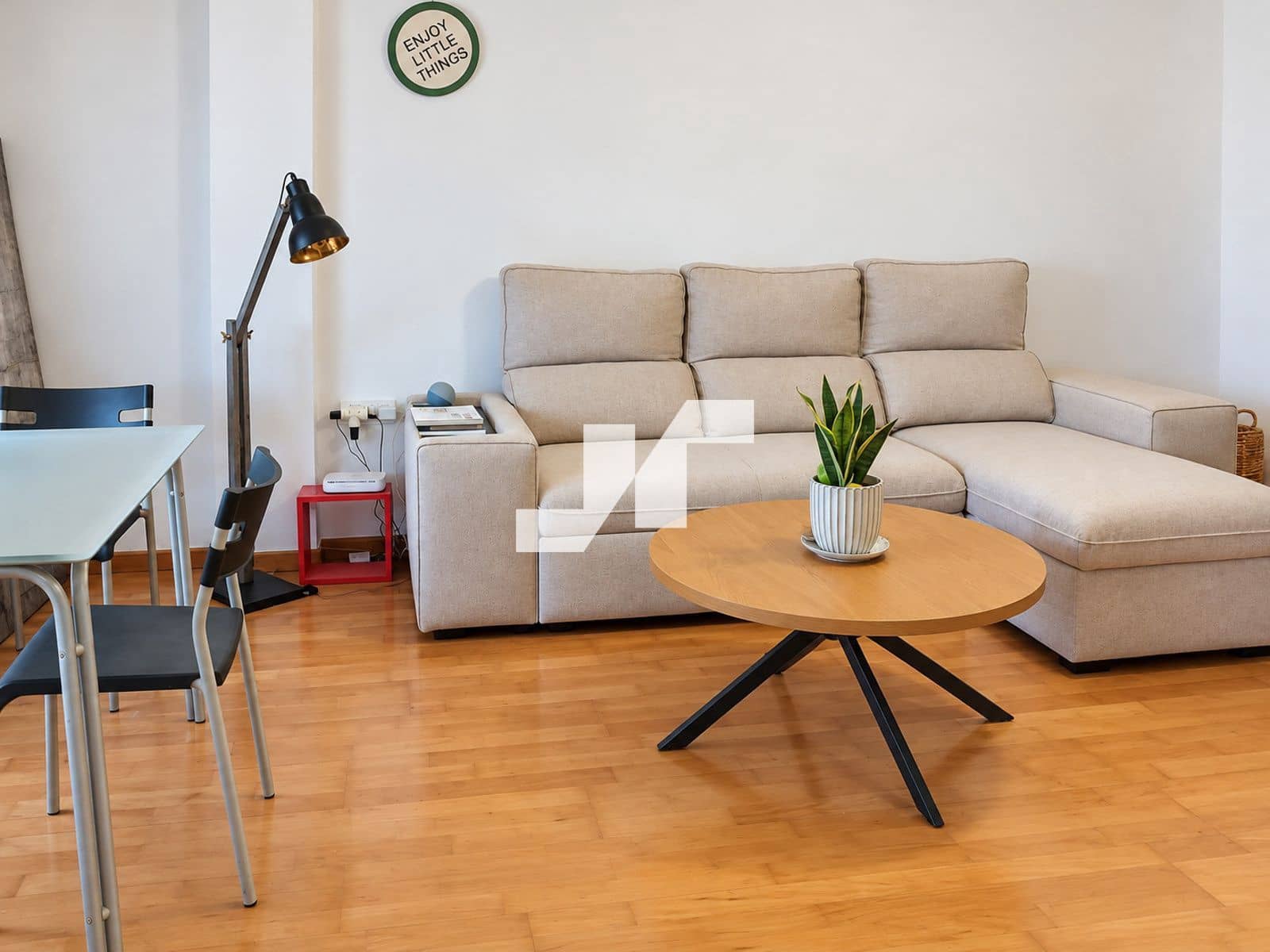3 soverom Penthouse til salgs i Castello de la Plana - € 130 000 (Ref: 10173122)