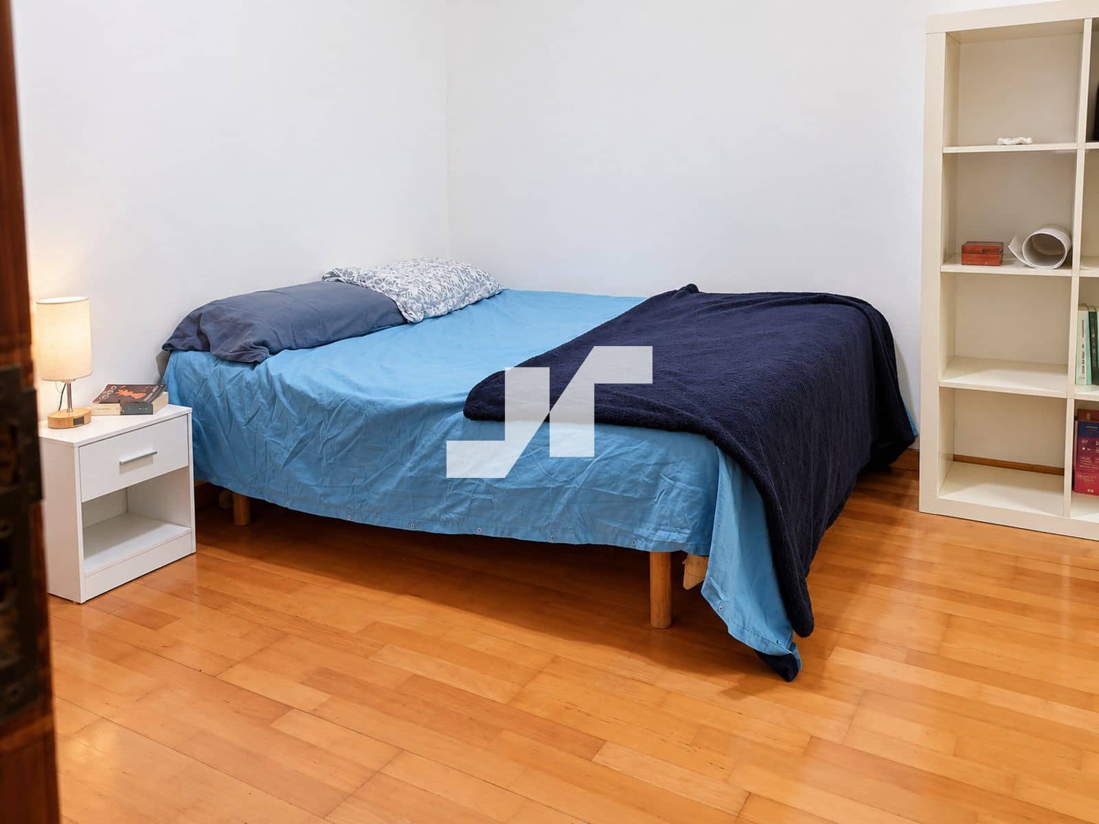 3 soverom Penthouse til salgs i Castello de la Plana - € 130 000 (Ref: 10173122)