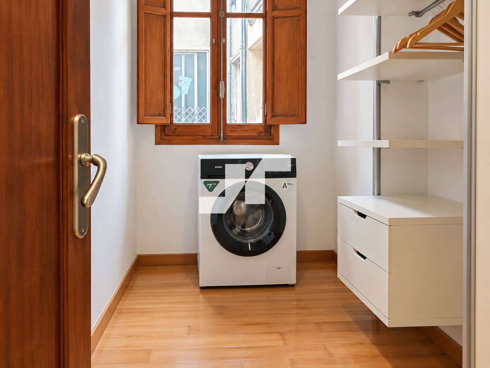 3 soverom Penthouse til salgs i Castello de la Plana - € 130 000 (Ref: 10173122)