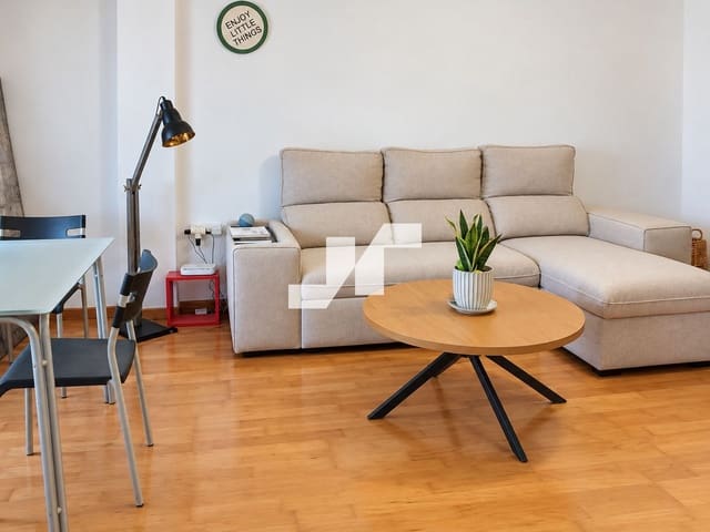 3 soverom Penthouse til salgs i Este, Castelló de la Plana - € 130 000 (Ref: 10173122)