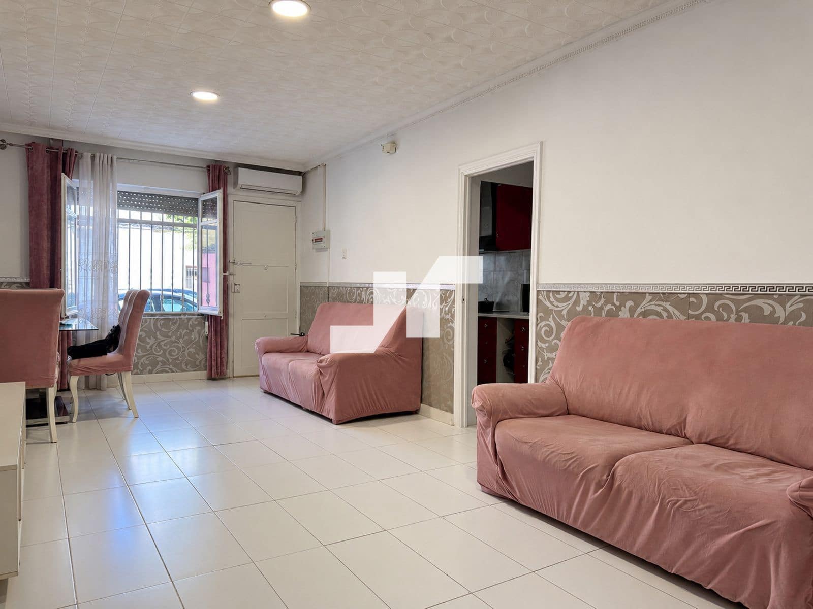 3 soverom Leilighet til salgs i Vila-real - € 145 000 (Ref: 10187303)