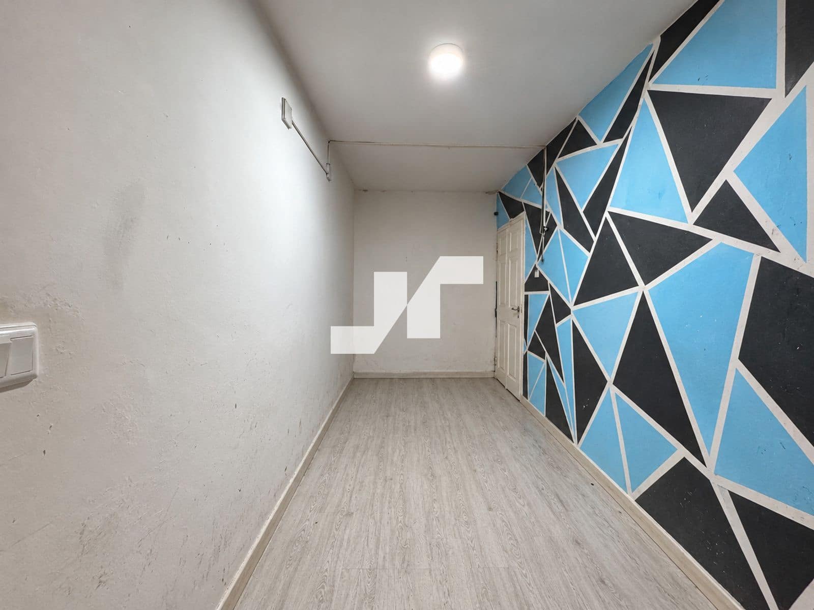 3 soverom Leilighet til salgs i Vila-real - € 145 000 (Ref: 10187303)