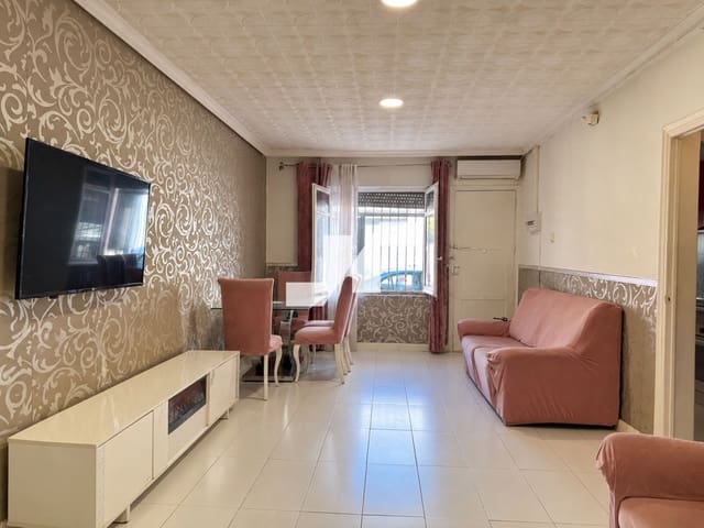 3 soverom Leilighet til salgs i Vila-real - € 145 000 (Ref: 10187303)