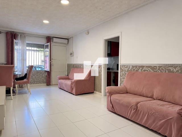 3 soverom Leilighet til salgs i Vila-real - € 145 000 (Ref: 10187303)