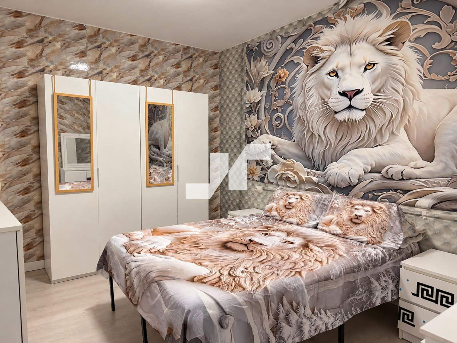 3 soverom Leilighet til salgs i Vila-real - € 145 000 (Ref: 10187303)