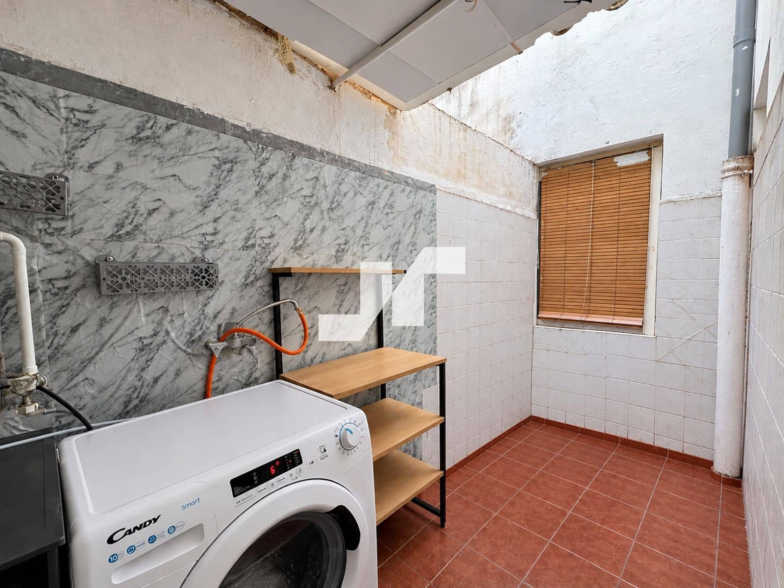 3 soverom Leilighet til salgs i Vila-real - € 145 000 (Ref: 10187303)