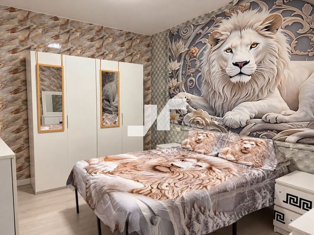 3 soverom Leilighet til salgs i Vila-real - € 145 000 (Ref: 10187303)