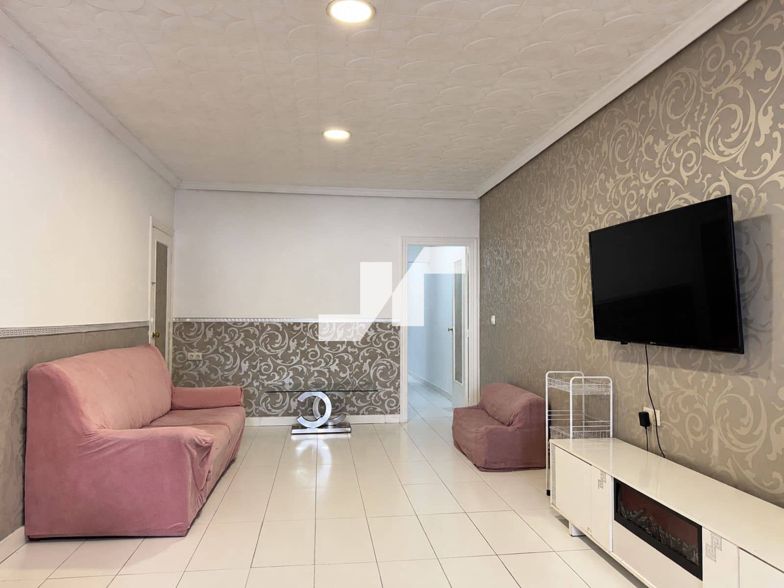 3 soverom Leilighet til salgs i Vila-real - € 145 000 (Ref: 10187303)