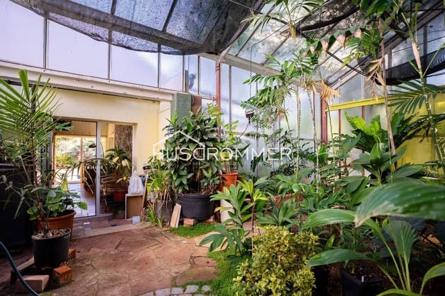 4 camera da letto Villa in vendita in Norte, Castelló de la Plana con piscina garage - 625.000 € (Rif: 8418275)