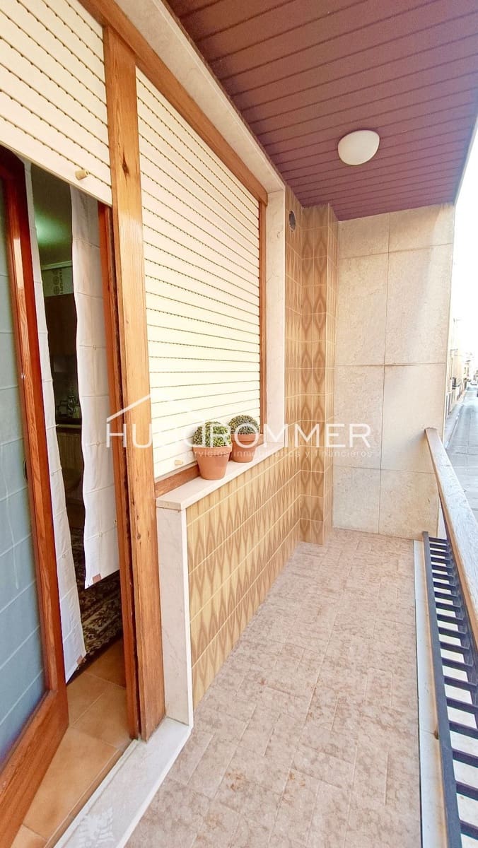 6 soveværelse Villa til salg i Vila-real med garage - € 370.000 (Ref: 8418276)