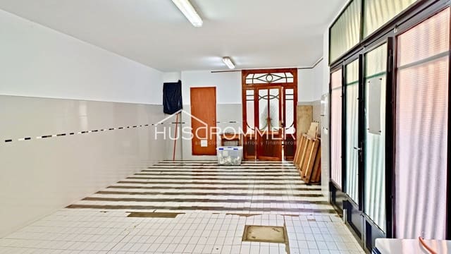 6 soverom Villa til salgs i Vila-real med garasje - € 370 000 (Ref: 8418276)