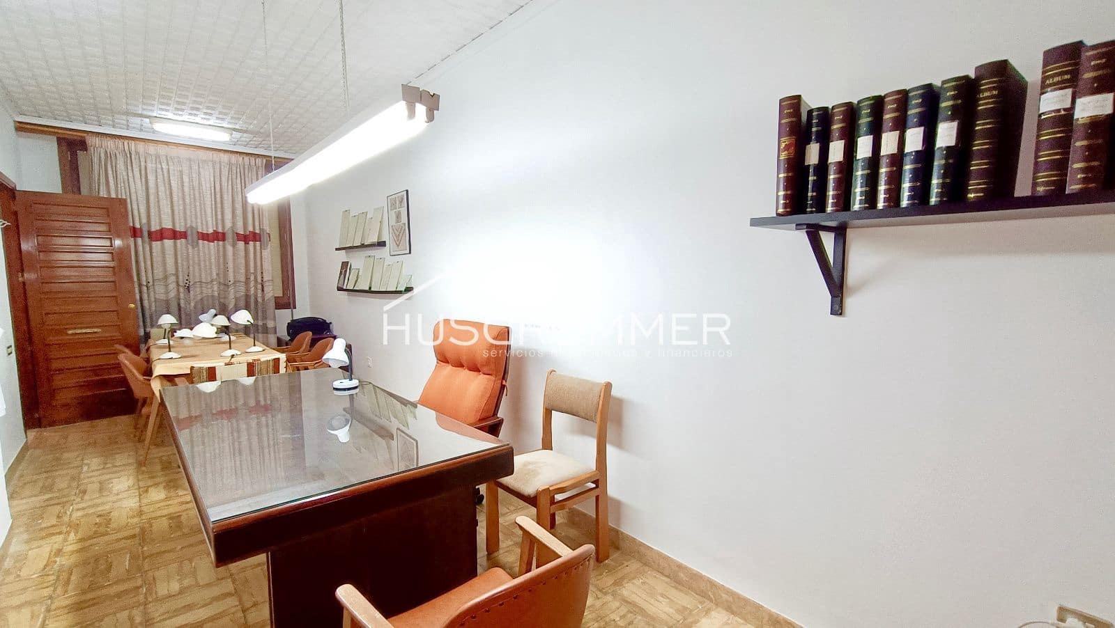 6 soveværelse Villa til salg i Vila-real med garage - € 370.000 (Ref: 8418276)