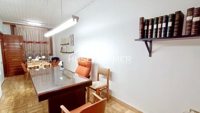 6 soverom Villa til salgs i Vila-real med garasje - € 370 000 (Ref: 8418276)