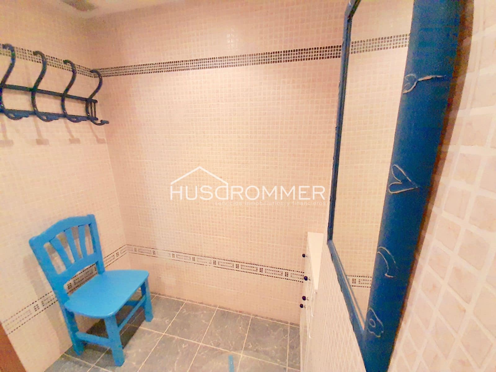 Kontor til salg i Vila-real - € 140.000 (Ref: 8419131)