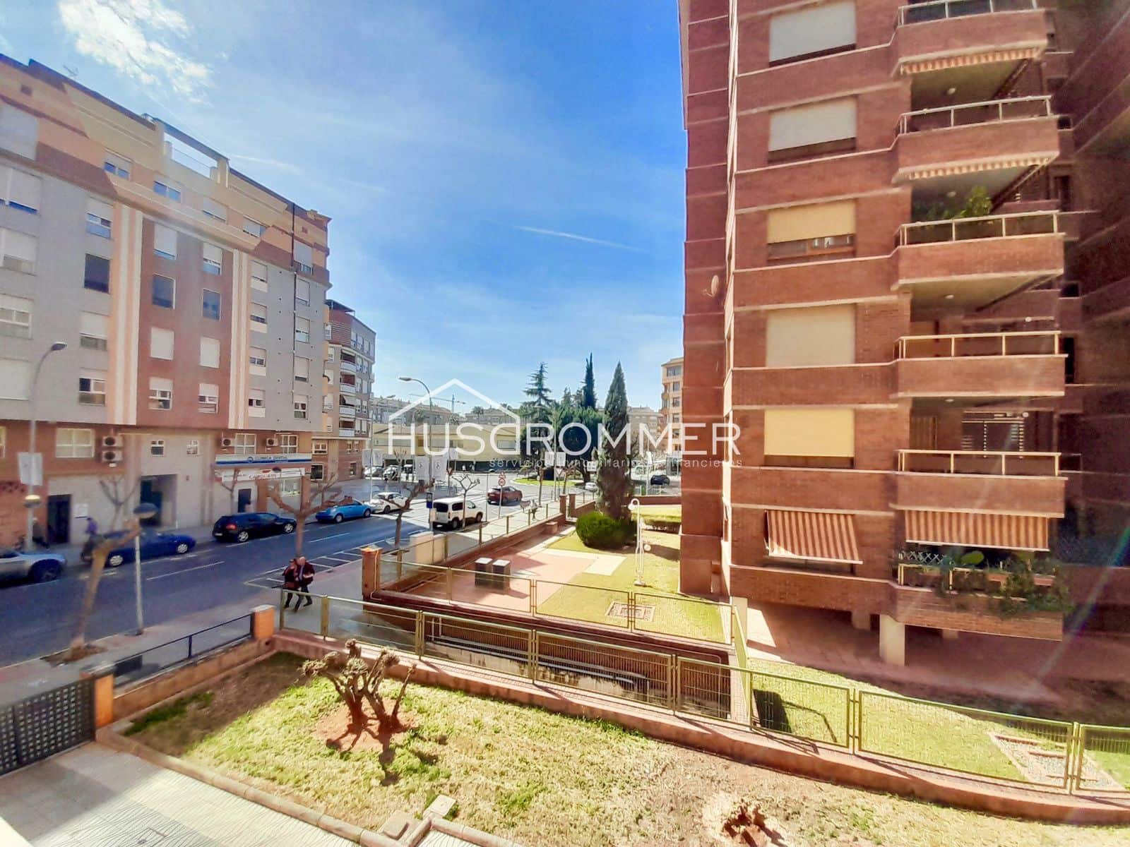 Kontor til salg i Vila-real - € 140.000 (Ref: 8419131)