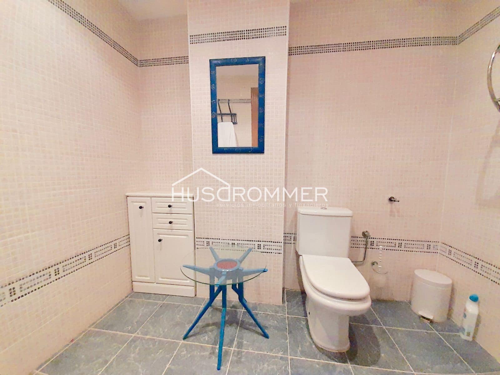 Kontor til salg i Vila-real - € 140.000 (Ref: 8419131)