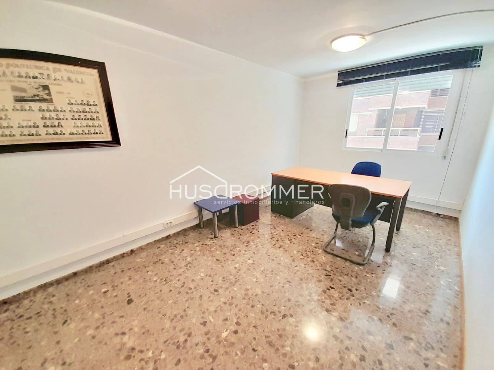 Kontor til salg i Vila-real - € 140.000 (Ref: 8419131)