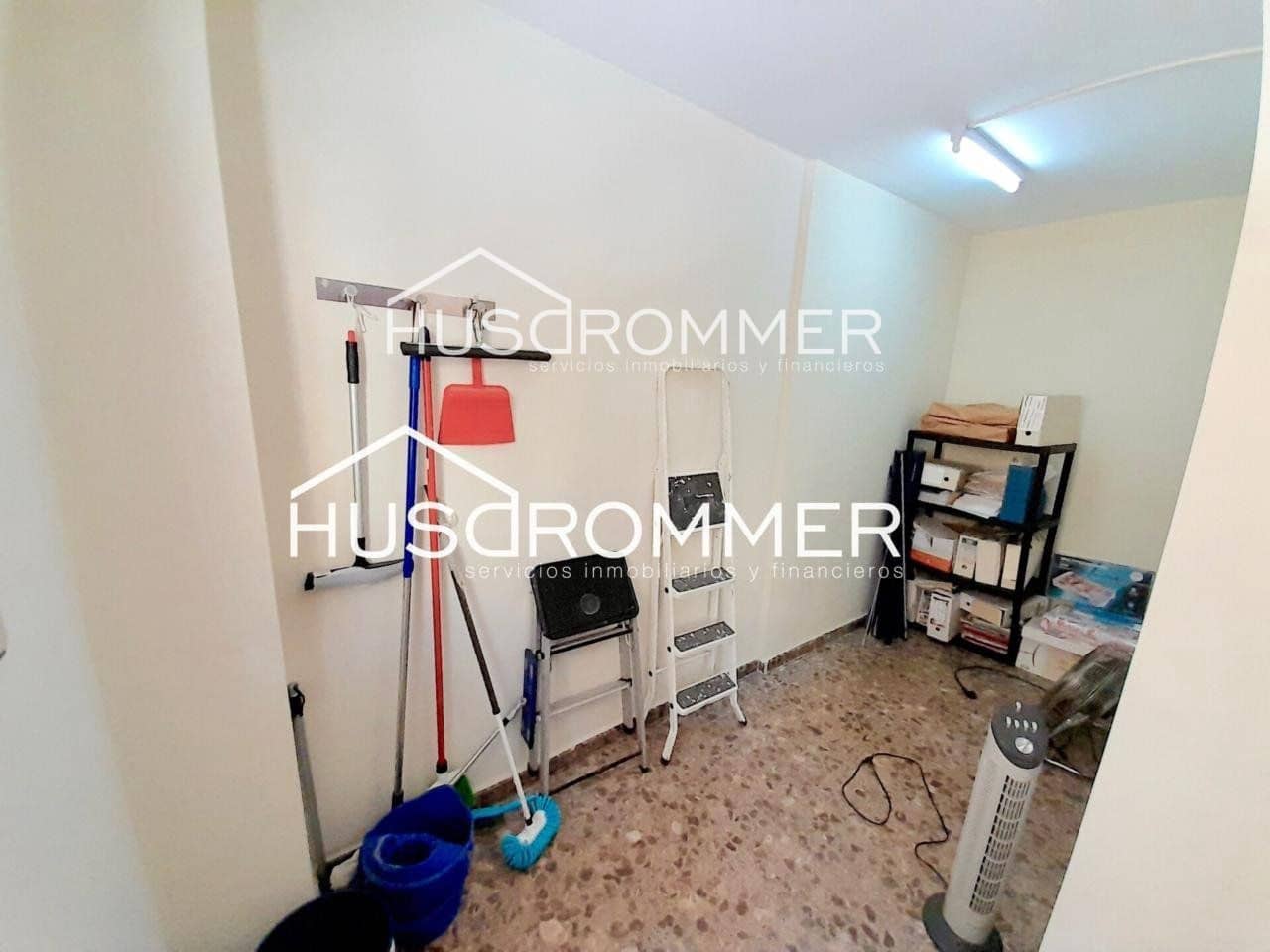 Kontor til leje i Vila-real - € 1.200 (Ref: 8419133)