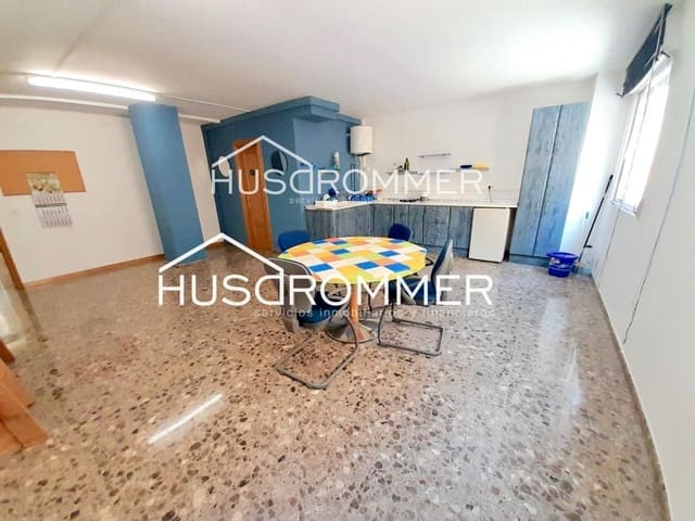 Kantoor te huur in Vila-real - € 1.200 (Ref: 8419133)