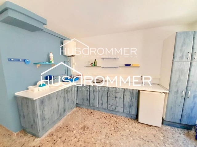 Kantoor te huur in Vila-real - € 1.200 (Ref: 8419133)