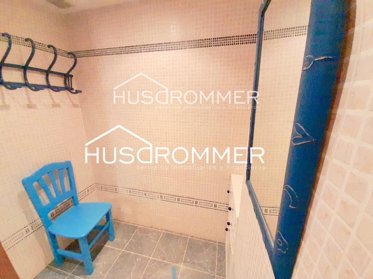 Kontor til leje i Vila-real - € 1.200 (Ref: 8419133)