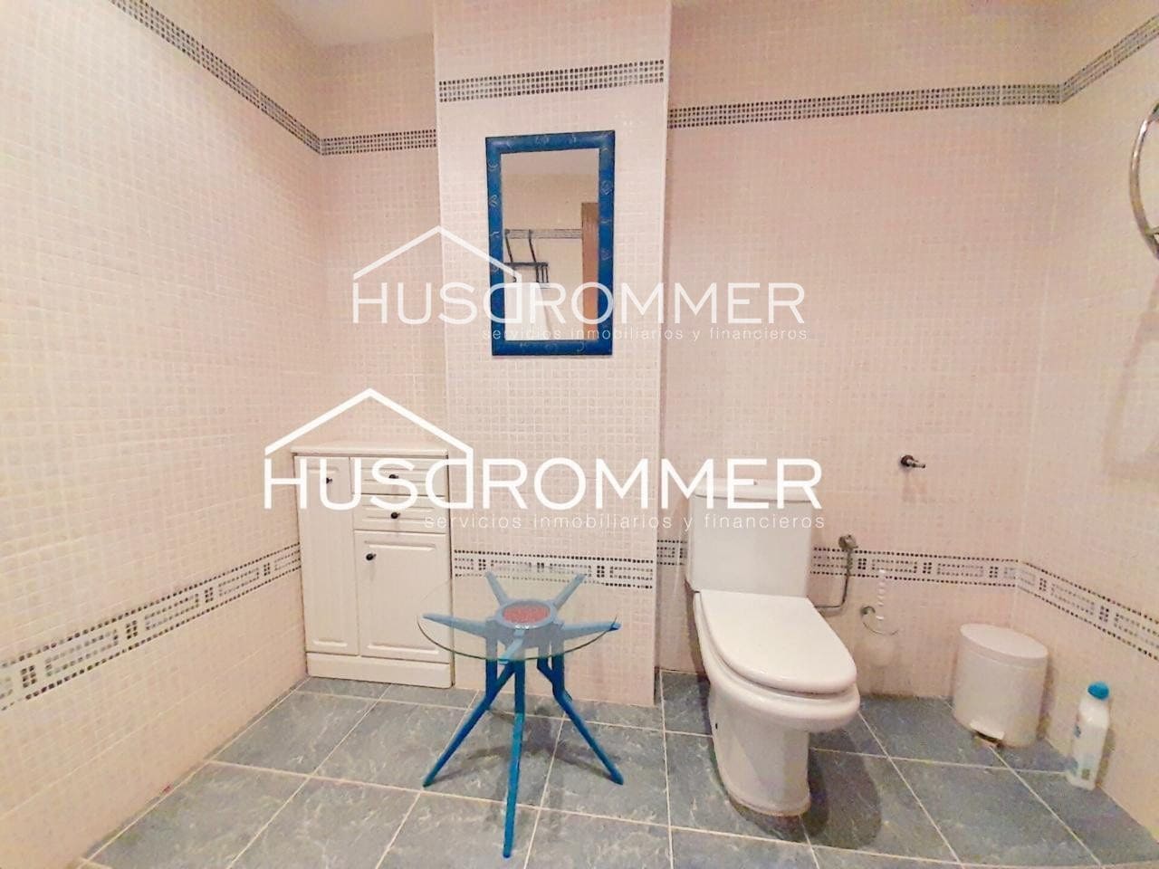 Kontor til leje i Vila-real - € 1.200 (Ref: 8419133)