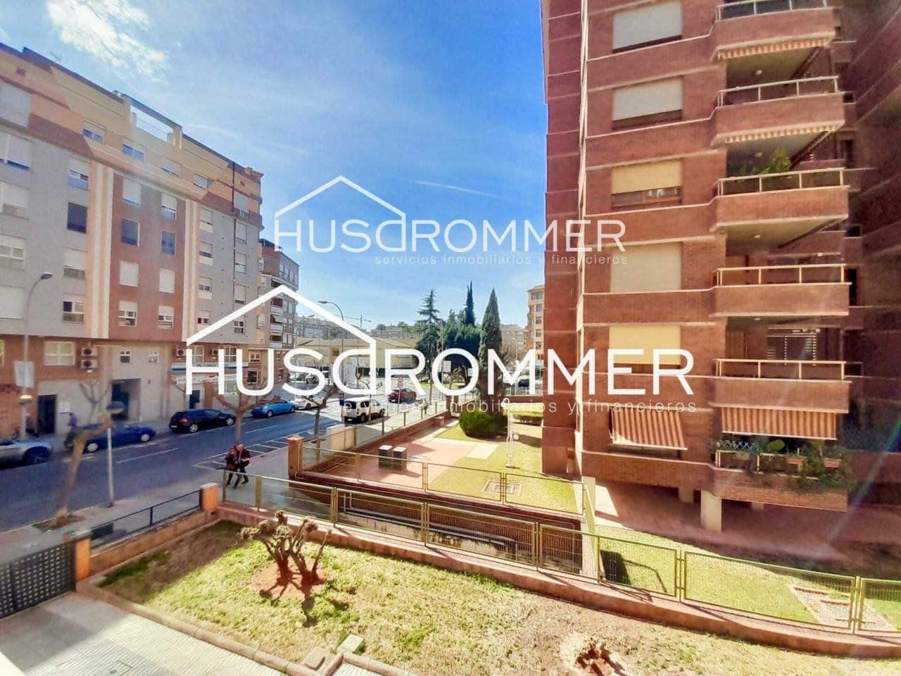 Kontor til leje i Vila-real - € 1.200 (Ref: 8419133)