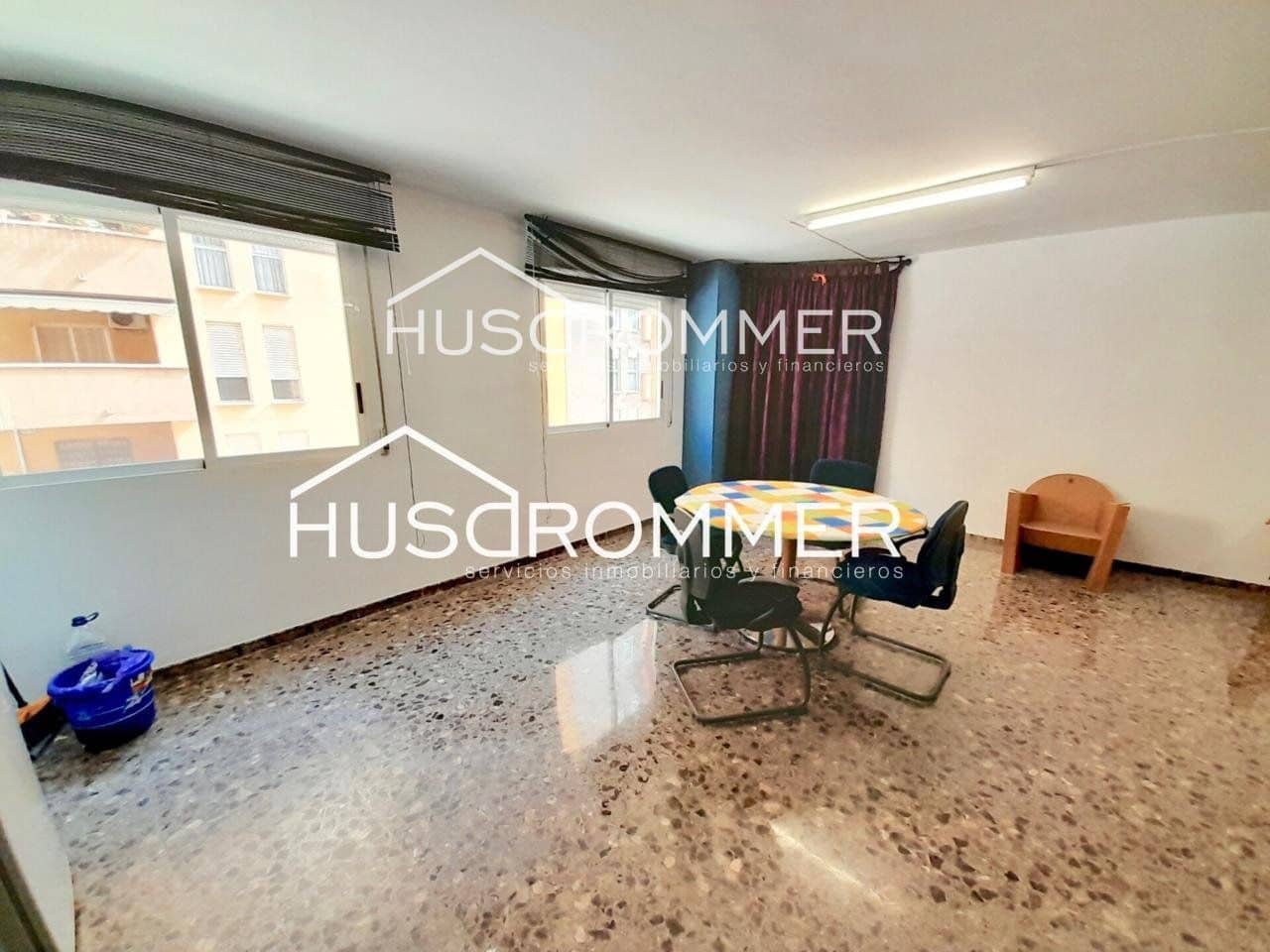 Kontor til leje i Vila-real - € 1.200 (Ref: 8419133)