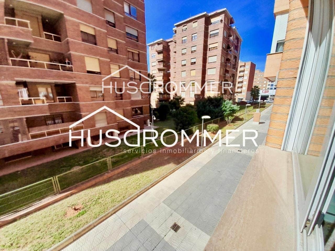 Kontor til leje i Vila-real - € 1.200 (Ref: 8419133)