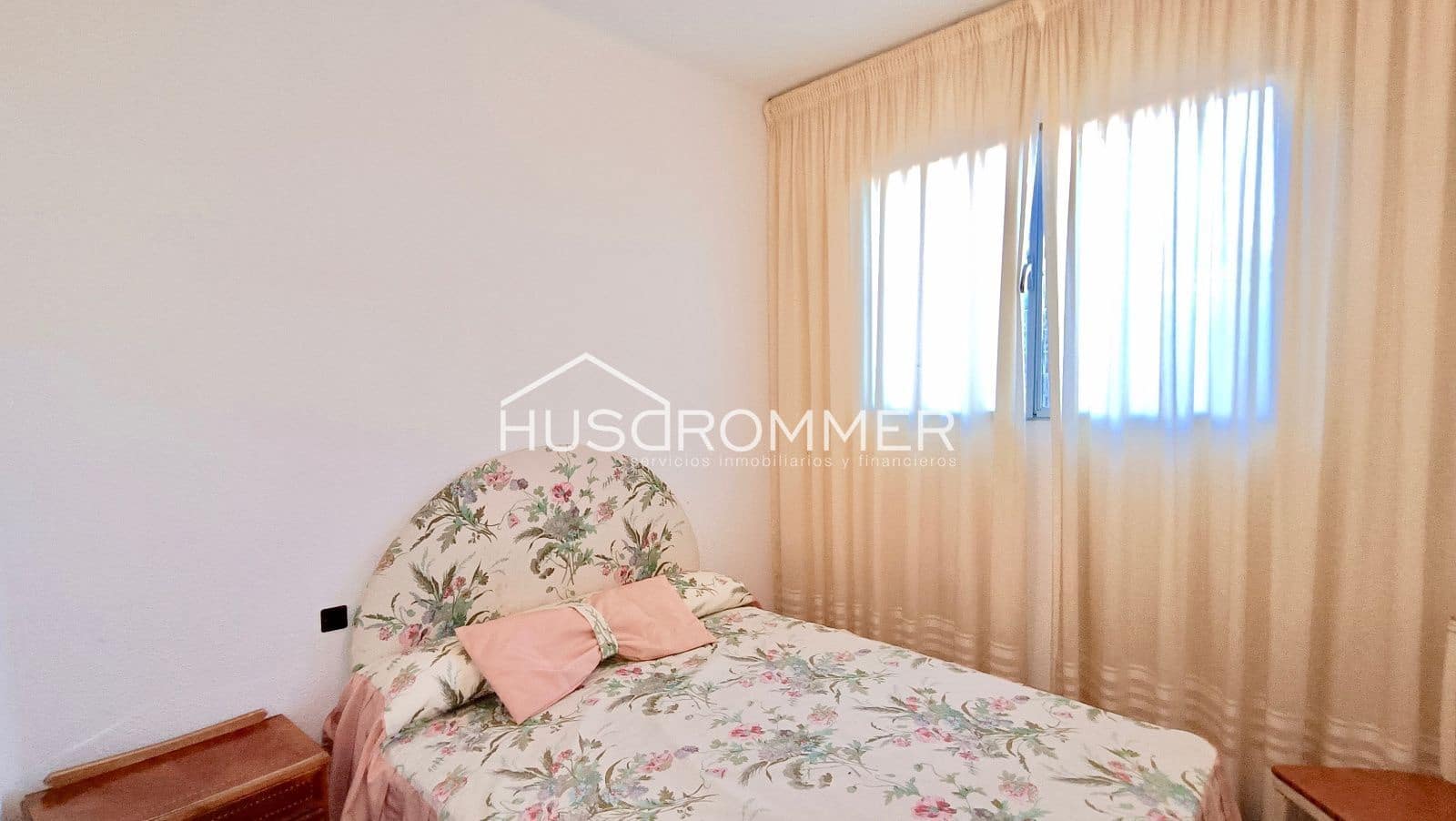 5 chambre Villa/Maison à vendre à Vila-real avec piscine garage - 320 000 € (Ref: 8419146)