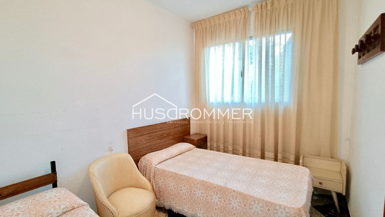 5 chambre Villa/Maison à vendre à Vila-real avec piscine garage - 320 000 € (Ref: 8419146)