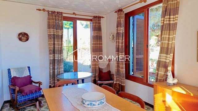 5 chambre Villa/Maison à vendre à Vila-real avec piscine garage - 320 000 € (Ref: 8419146)