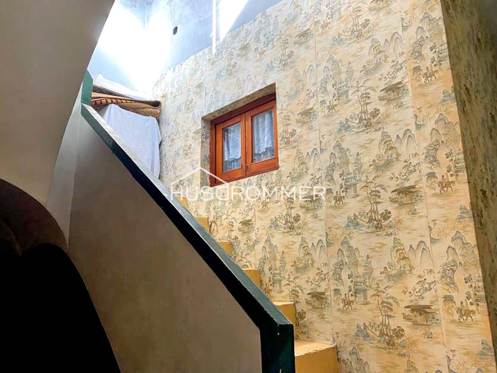 3 soveværelse Villa til salg i Vila-real - € 72.000 (Ref: 8419156)