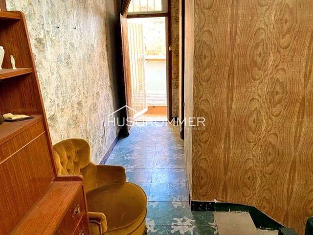 3 soveværelse Villa til salg i Vila-real - € 72.000 (Ref: 8419156)