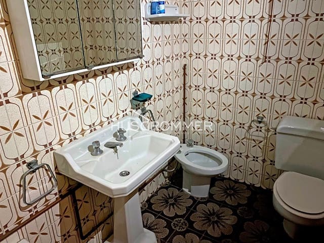 3 soveværelse Villa til salg i Vila-real - € 72.000 (Ref: 8419156)