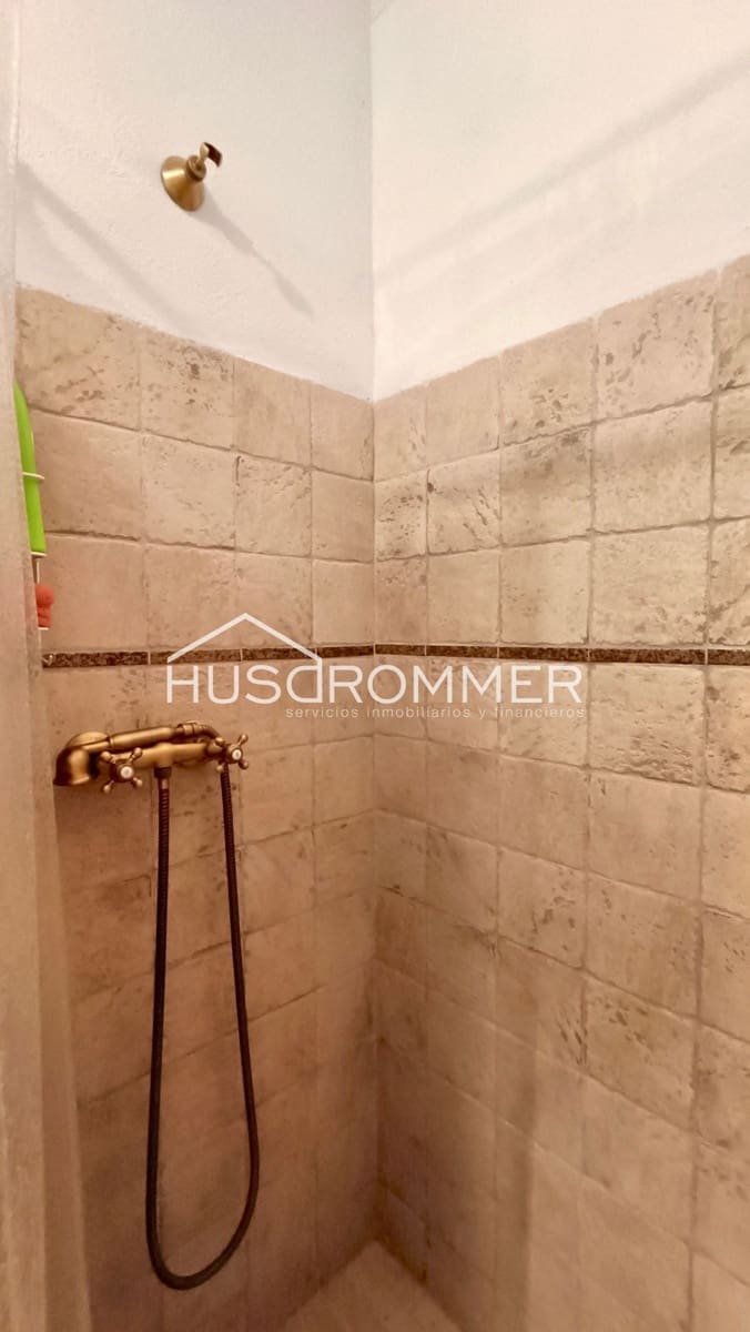 3 soverom Villa til salgs i Ares del Maestrat - € 160 000 (Ref: 8419158)