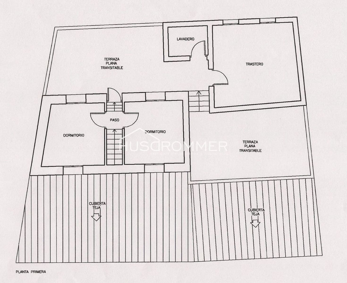 5 soveværelse Villa til salg i L'Alcudia de Veo - € 160.000 (Ref: 8419159)