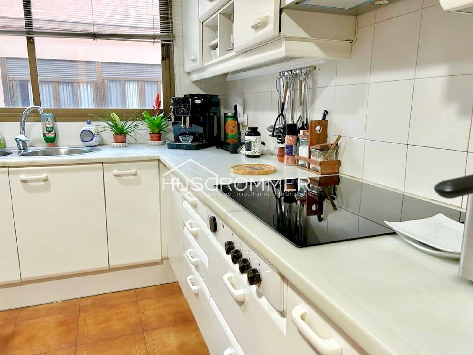 4 soverom Villa til salgs i Burriana / Borriana - € 205 000 (Ref: 8419169)