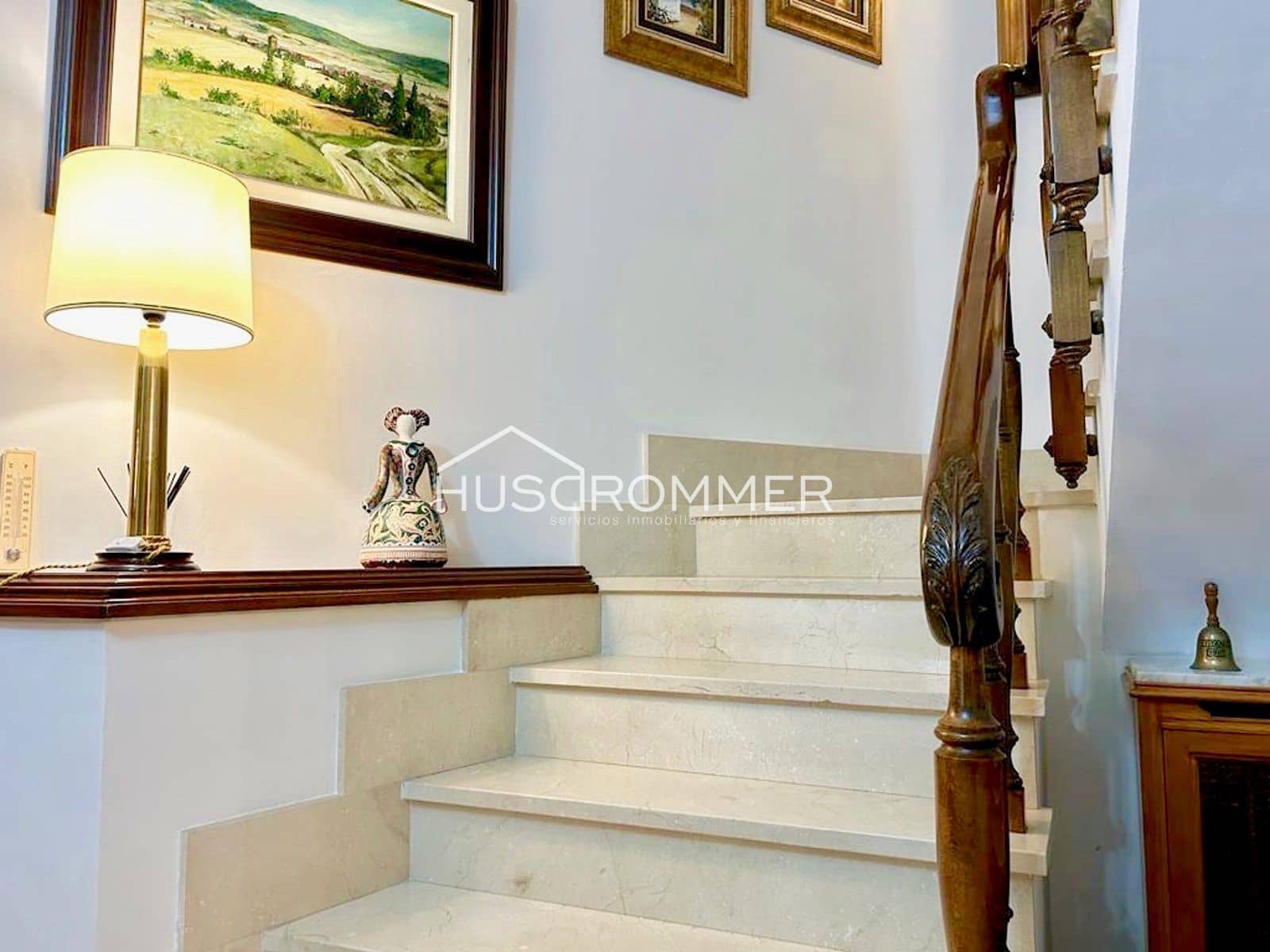 4 soverom Villa til salgs i Burriana / Borriana - € 205 000 (Ref: 8419169)