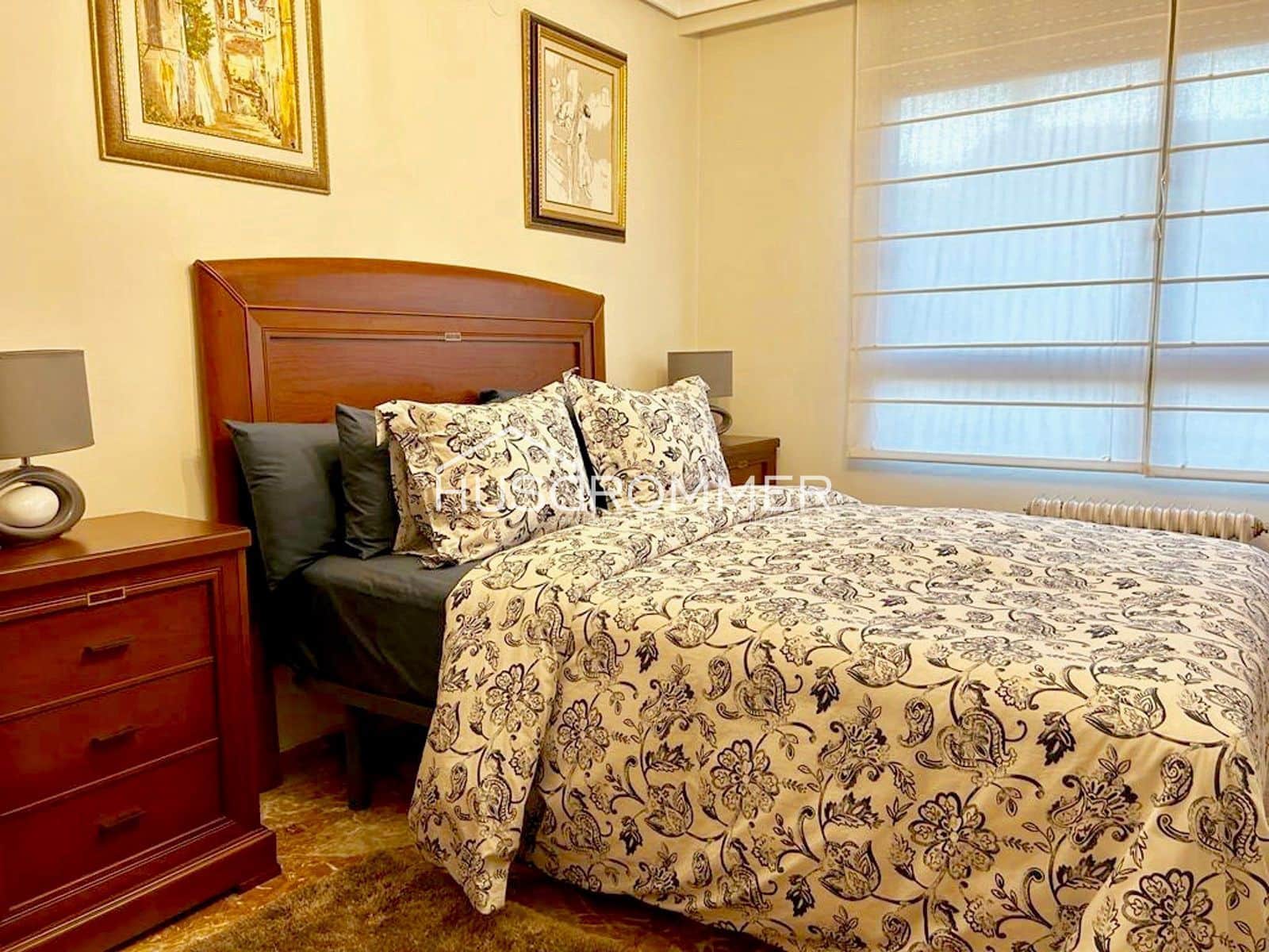 4 soverom Villa til salgs i Burriana / Borriana - € 205 000 (Ref: 8419169)