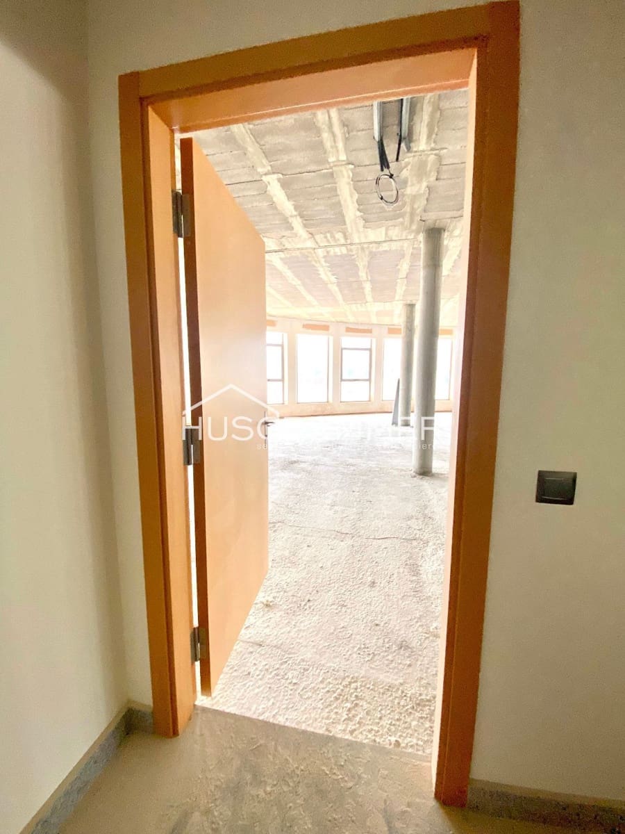 Commercial for sale in La Vall d'Uixo - € 1,250,000 (Ref: 8425901)