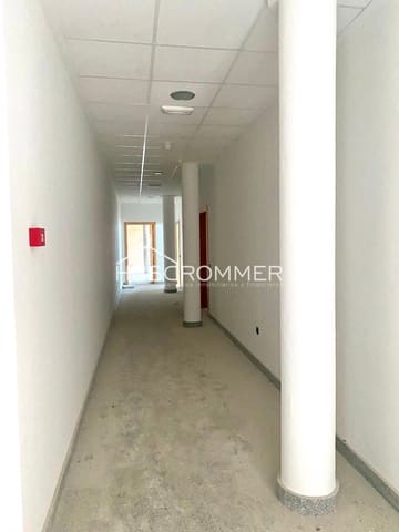 Local Comercial en La Vall d'Uixó en venta - 1.250.000 € (Ref: 8425901)