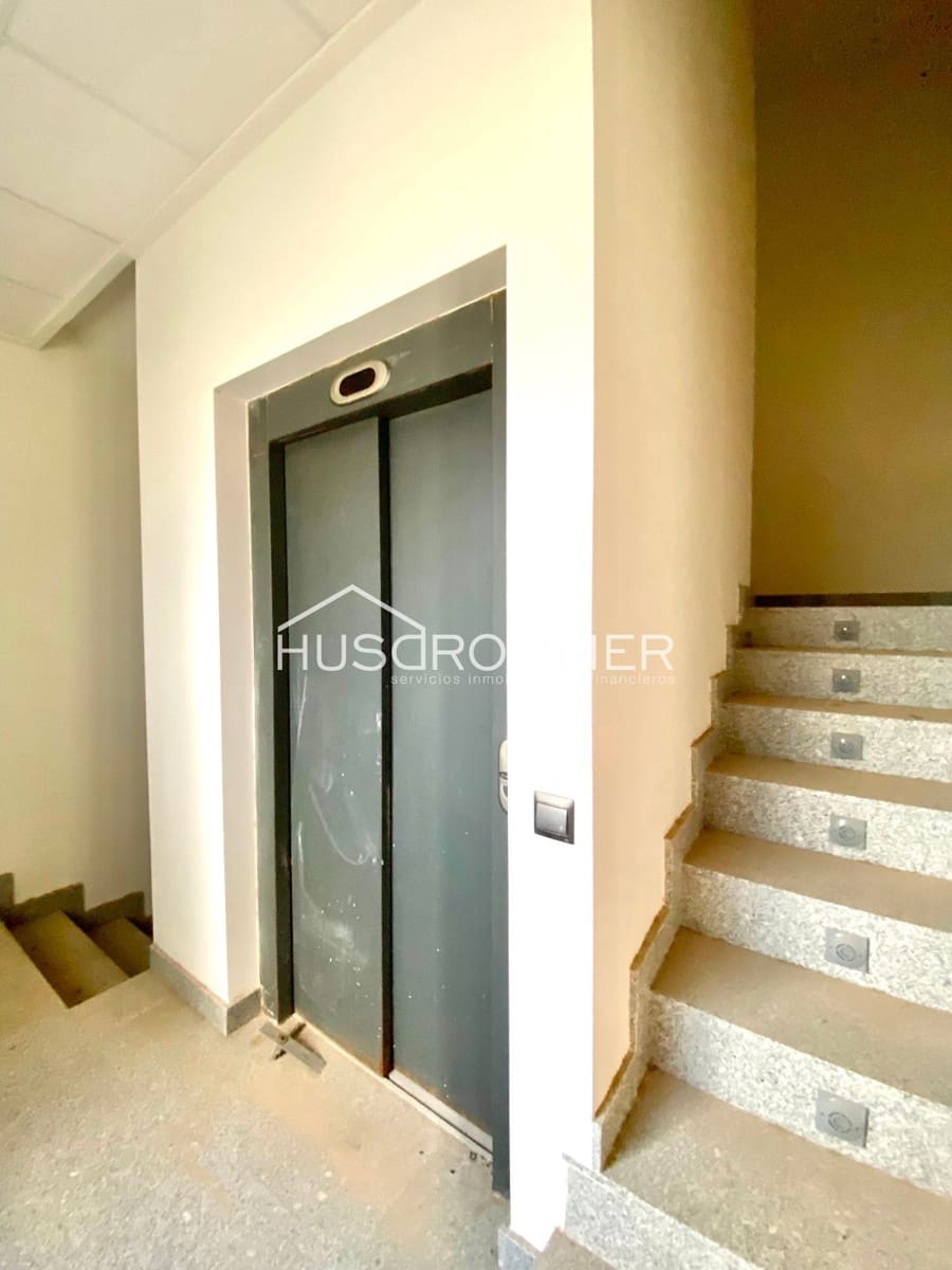 Commercial for sale in La Vall d'Uixo - € 1,250,000 (Ref: 8425901)