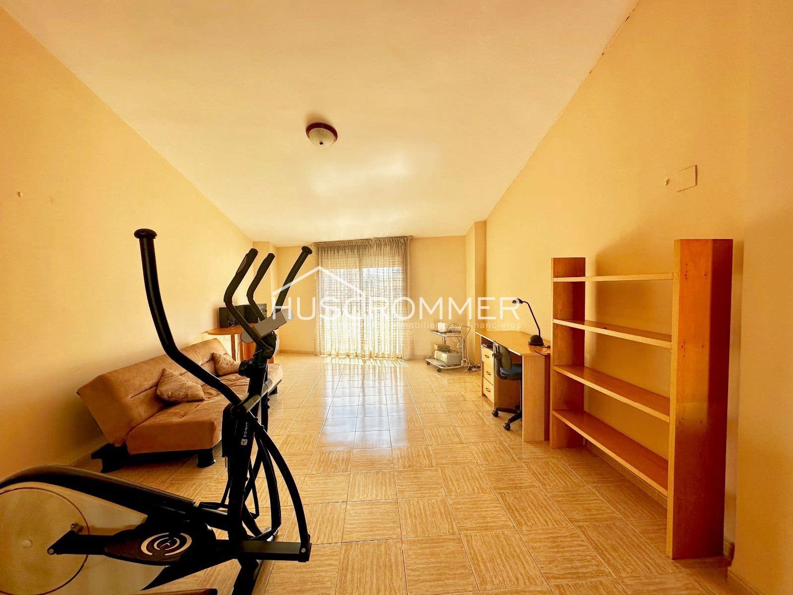 4 soveværelse Villa til salg i Vila-real med garage - € 245.000 (Ref: 8446267)