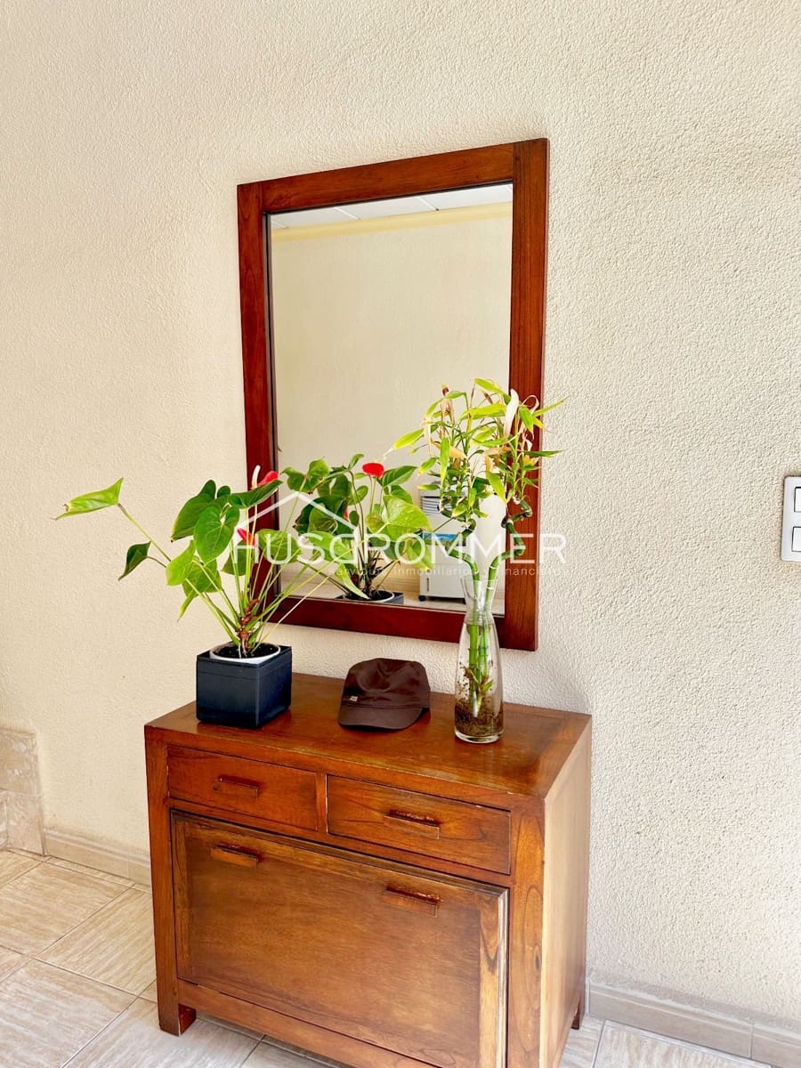 4 soveværelse Villa til salg i Vila-real med garage - € 245.000 (Ref: 8446267)