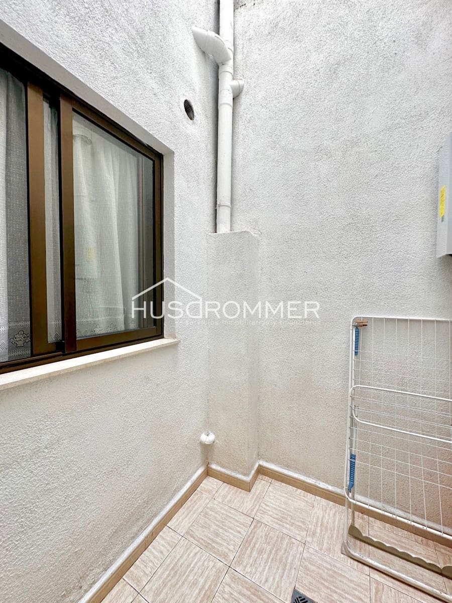 4 soveværelse Villa til salg i Vila-real med garage - € 245.000 (Ref: 8446267)