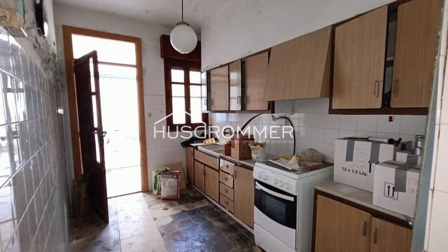 2 chambre Appartement à vendre à Vila-real avec garage - 120 000 € (Ref: 8487198)