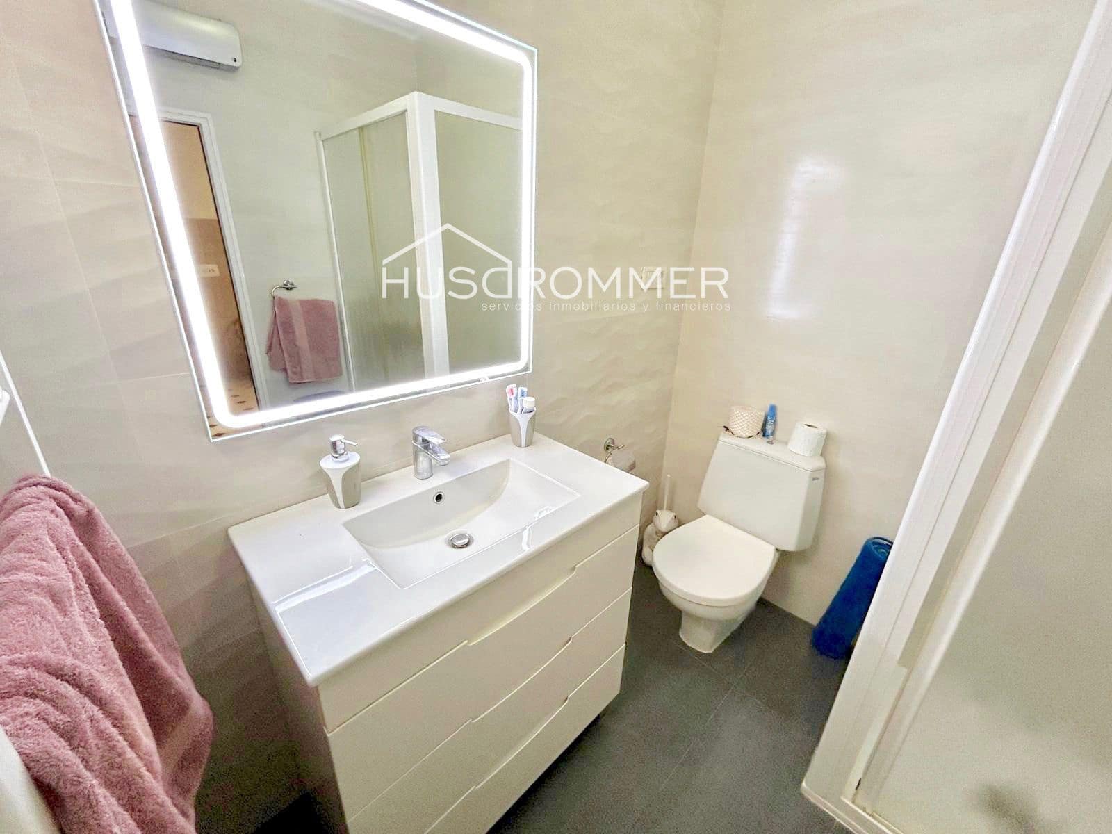 4 sovrum Villa till salu i Vila-real med garage - 400 000 € (Ref: 8499679)