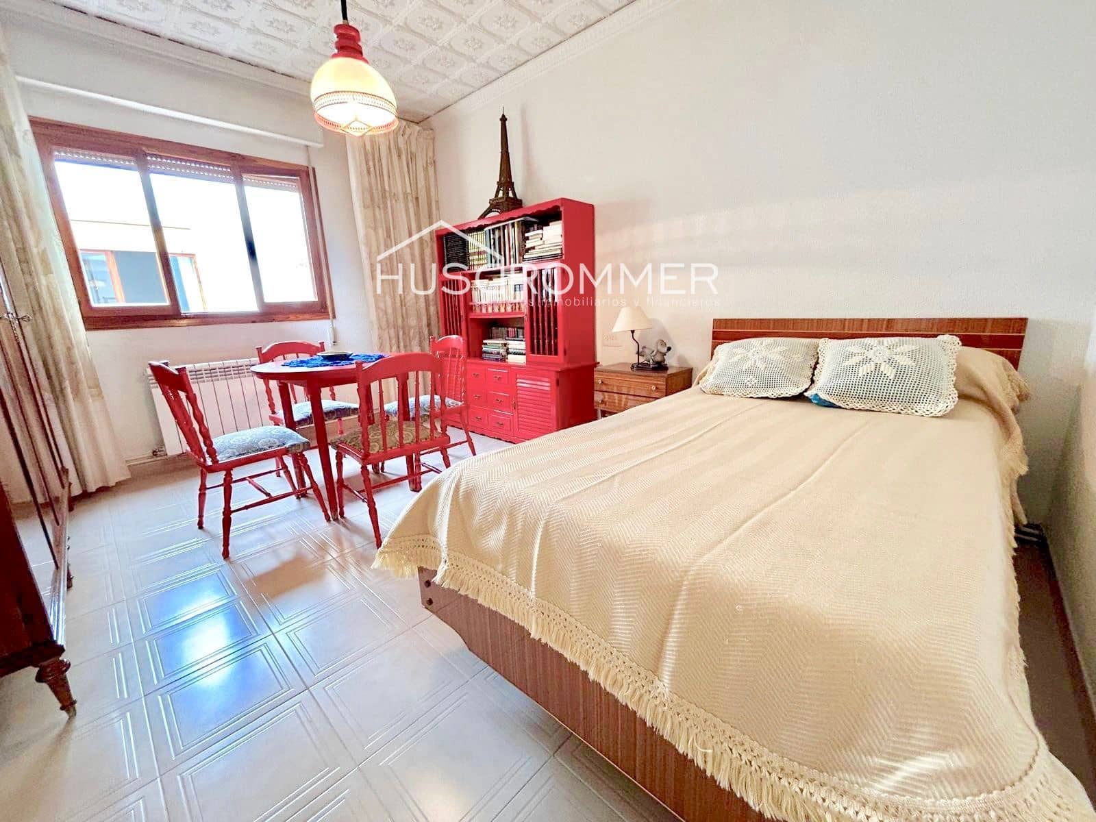 4 sovrum Villa till salu i Vila-real med garage - 400 000 € (Ref: 8499679)