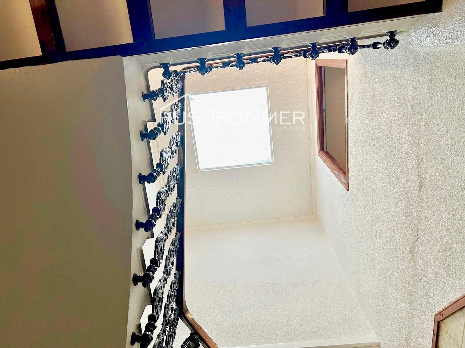 4 sovrum Villa till salu i Vila-real med garage - 400 000 € (Ref: 8499679)